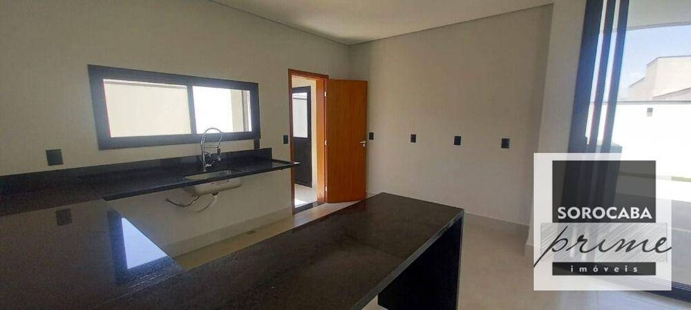 Casa de Condomínio, 3 quartos - Foto 13