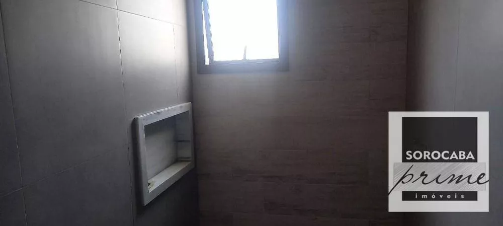Casa de Condomínio, 3 quartos - Foto 20
