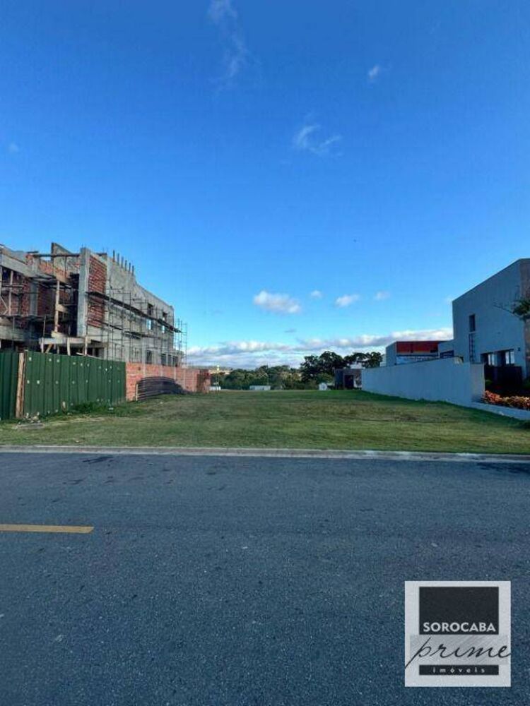 Terreno à venda, 460M2 - Foto 2