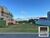 Terreno, 460 m² - Foto 1