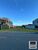 Terreno, 460 m² - Foto 2