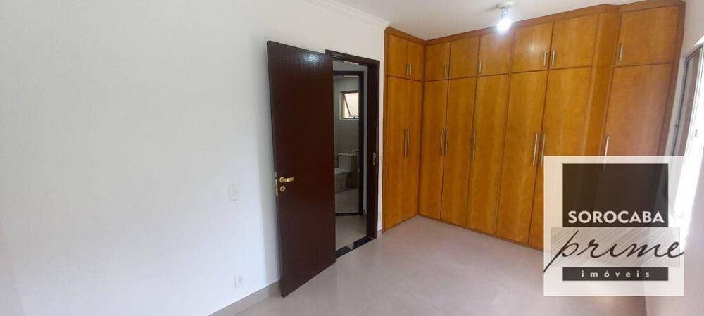 Apartamento, 1 quarto, 42 m² - Foto 11
