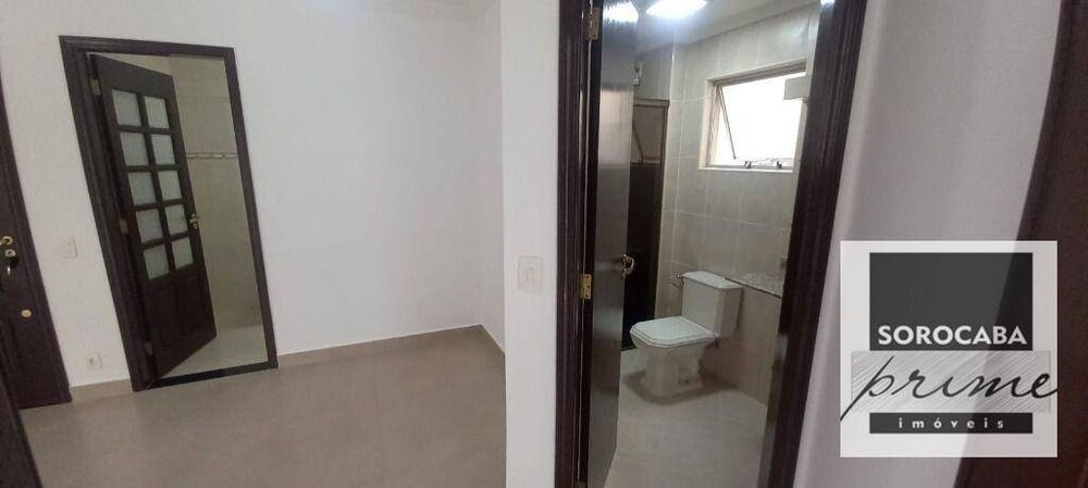Apartamento, 1 quarto, 42 m² - Foto 14