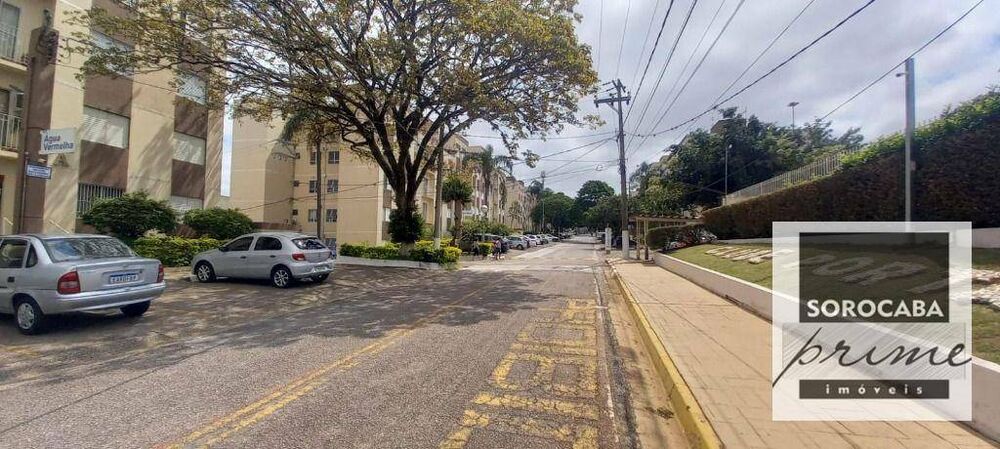 Apartamento, 1 quarto, 42 m² - Foto 4