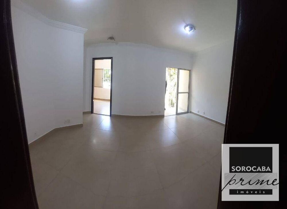 Apartamento, 1 quarto, 42 m² - Foto 10