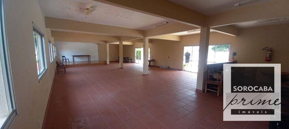 Apartamento, 1 quarto, 42 m² - Foto 5