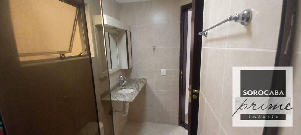 Apartamento, 1 quarto, 42 m² - Foto 9