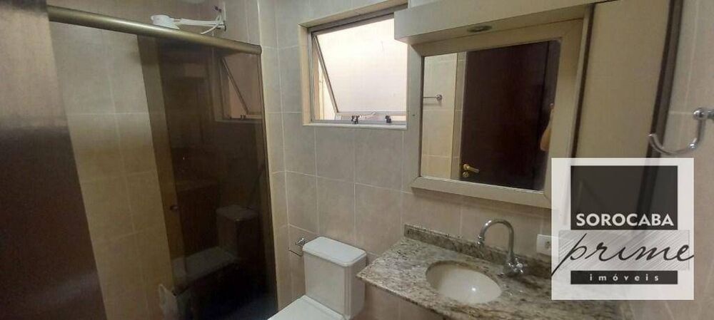 Apartamento, 1 quarto, 42 m² - Foto 8