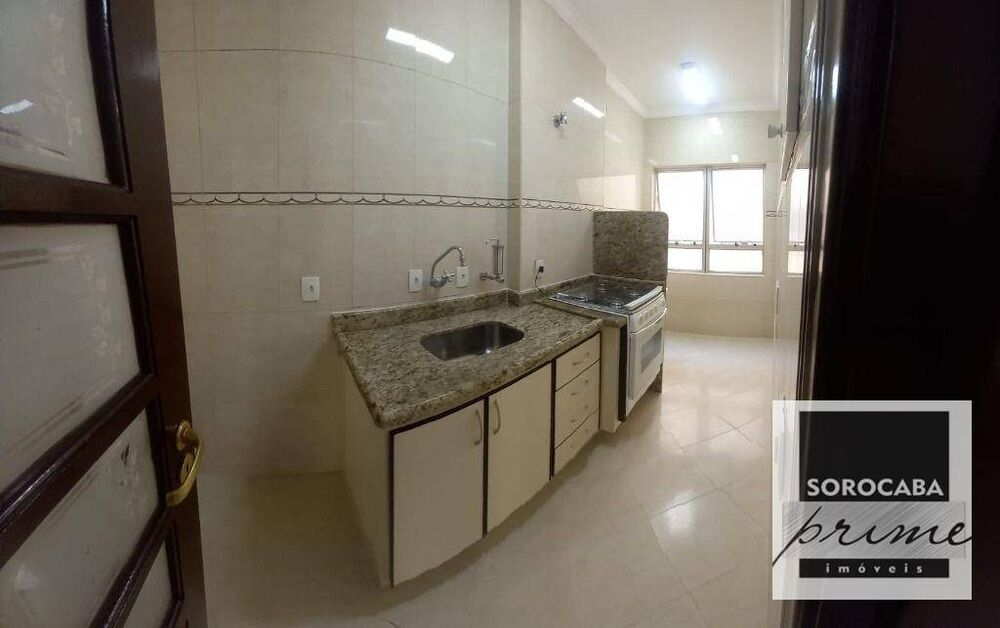 Apartamento, 1 quarto, 42 m² - Foto 12