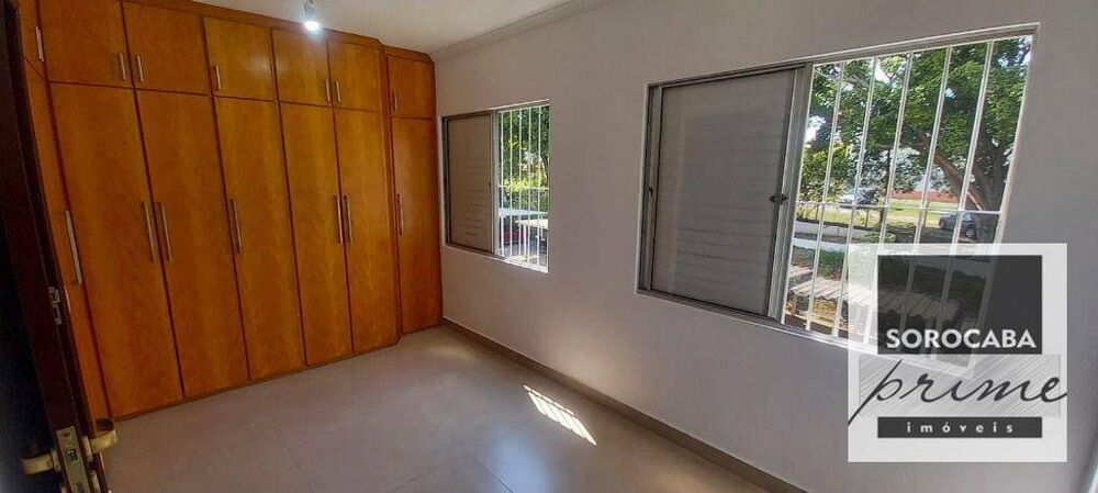 Apartamento, 1 quarto, 42 m² - Foto 13