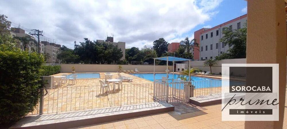 Apartamento, 1 quarto, 42 m² - Foto 6