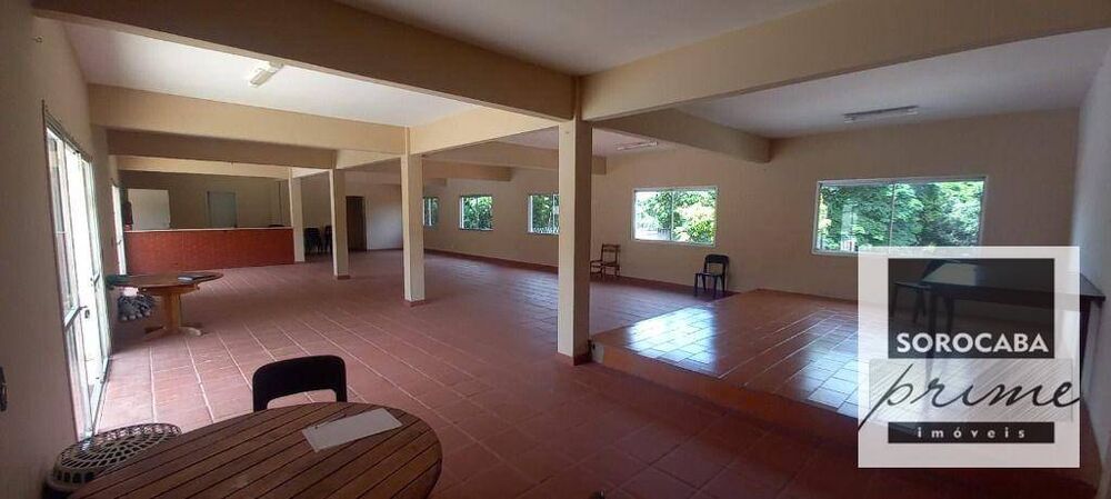 Apartamento, 1 quarto, 42 m² - Foto 7