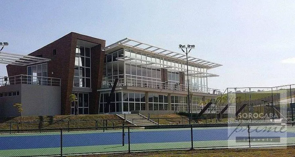 Loteamento e Condomínio, 333 m² - Foto 2