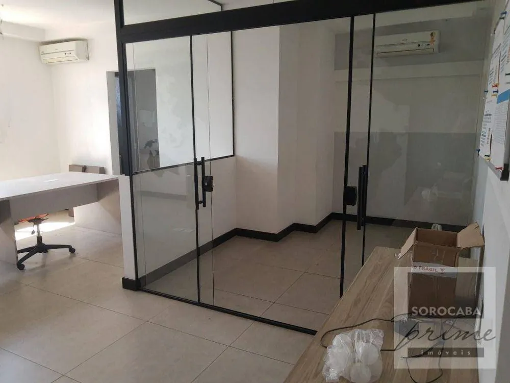 Sala-Conjunto, 45 m² - Foto 4