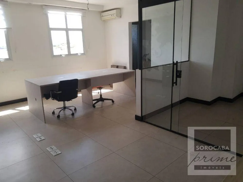 Sala-Conjunto, 45 m² - Foto 2