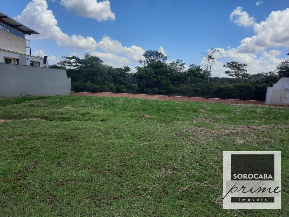 Loteamento e Condomínio, 461 m² - Foto 3