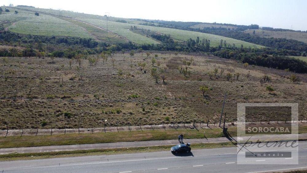 Terreno, 4 hectares - Foto 10