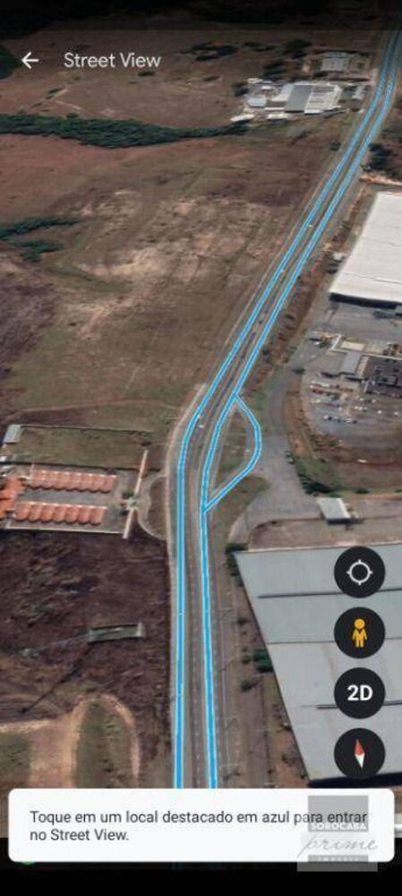 Terreno, 4 hectares - Foto 12