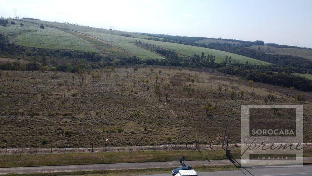 Terreno, 4 hectares - Foto 5