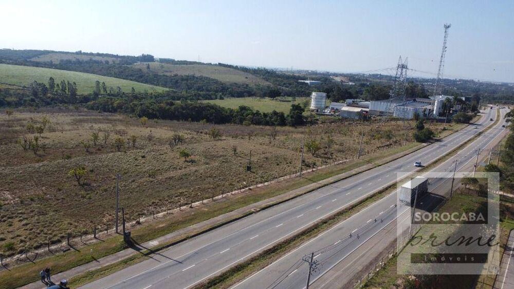 Terreno, 4 hectares - Foto 4