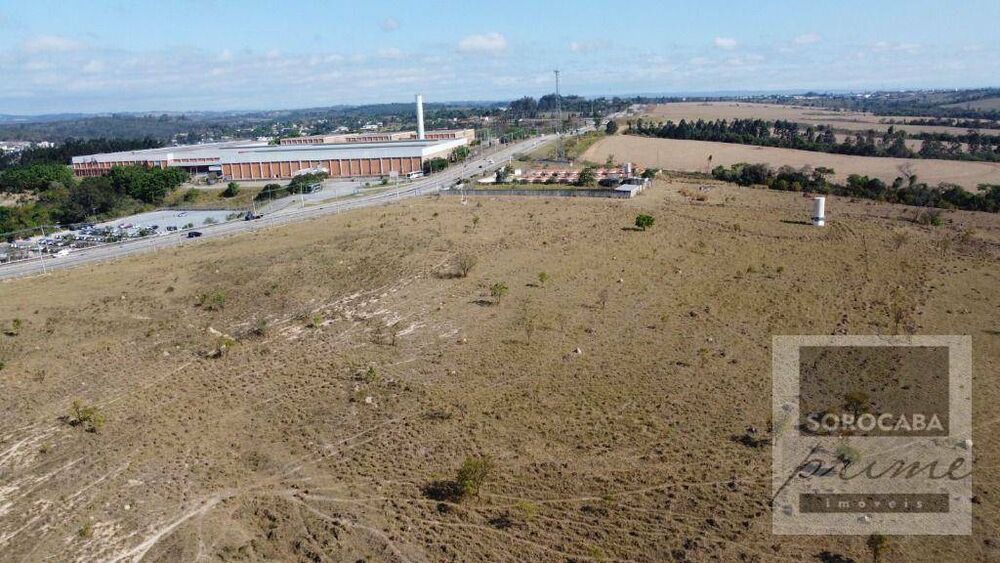 Terreno, 4 hectares - Foto 7