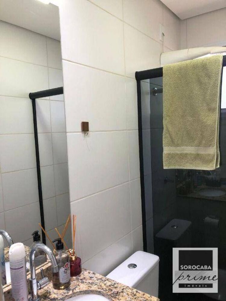 Apartamento, 3 quartos, 65 m² - Foto 6