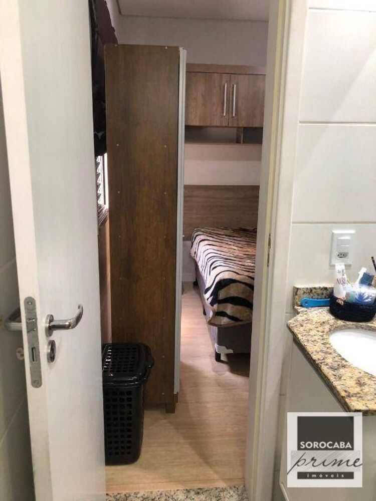 Apartamento, 3 quartos, 65 m² - Foto 7