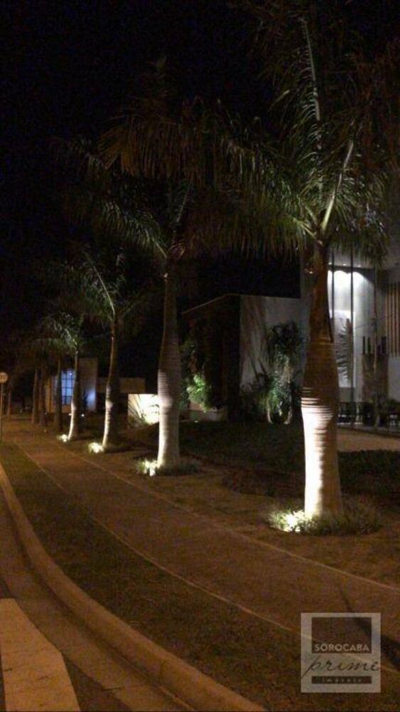 Sobrado, 4 quartos, 395 m² - Foto 2