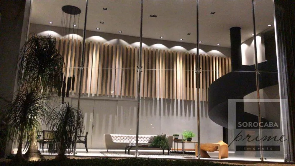 Sobrado, 4 quartos, 395 m² - Foto 3