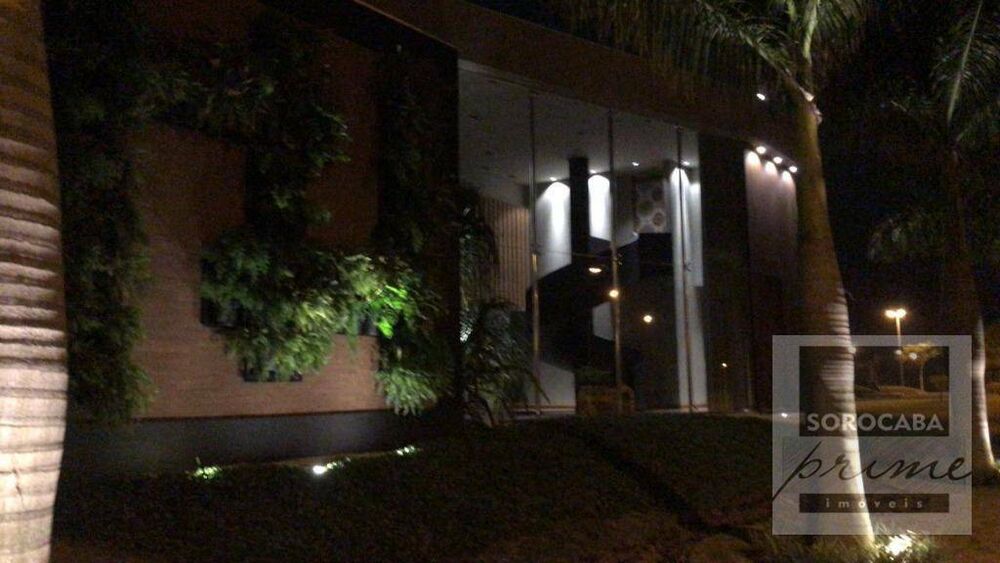 Sobrado, 4 quartos, 395 m² - Foto 5