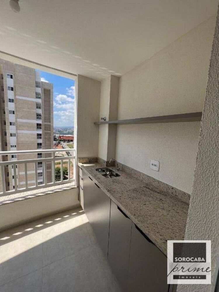 Apartamento à venda e aluguel com 3 quartos, 67m² - Foto 3