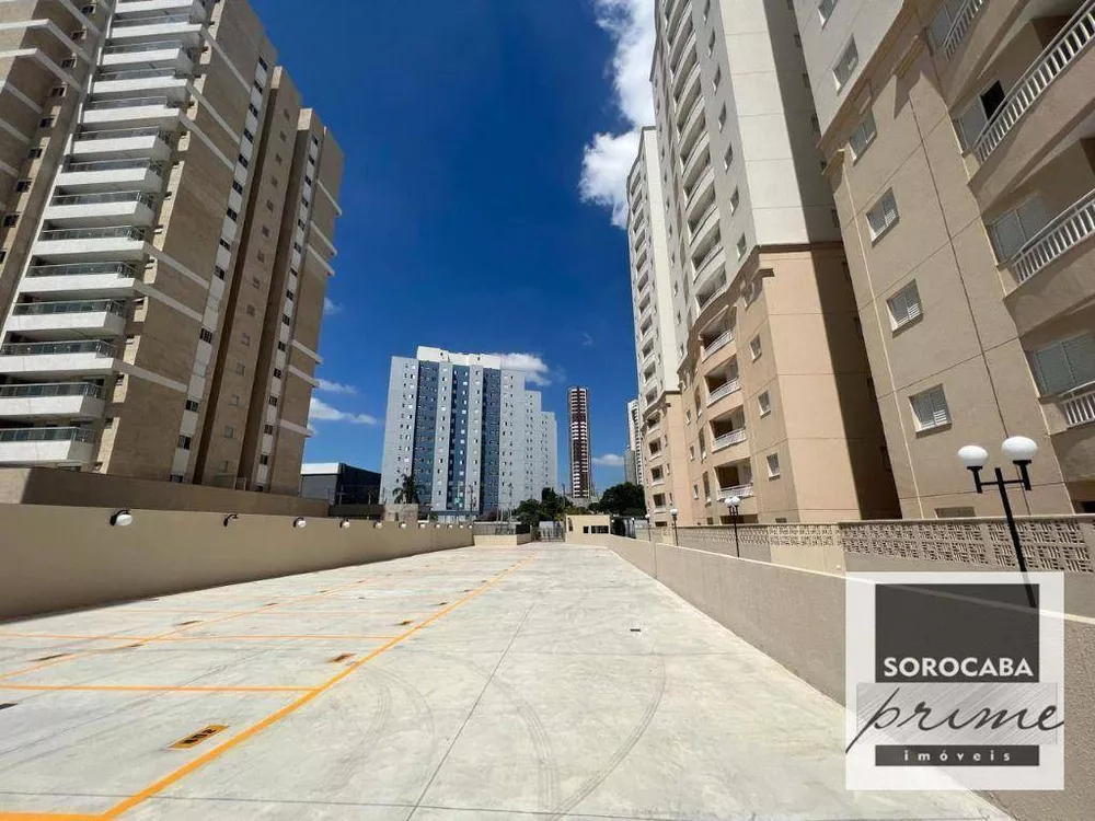 Apartamento, 3 quartos, 67 m² - Foto 8