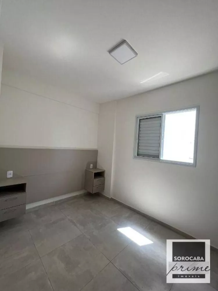 Apartamento, 3 quartos, 67 m² - Foto 5