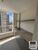 Apartamento, 3 quartos, 67 m² - Foto 3