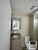 Apartamento, 3 quartos, 67 m² - Foto 4