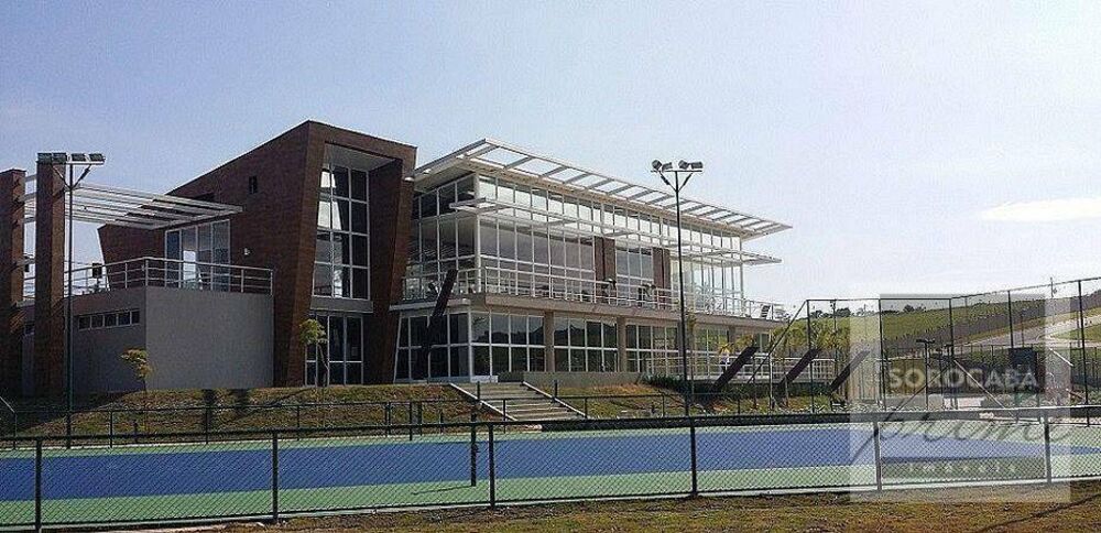 Casa de Condomínio à venda com 3 quartos, 223m² - Foto 4
