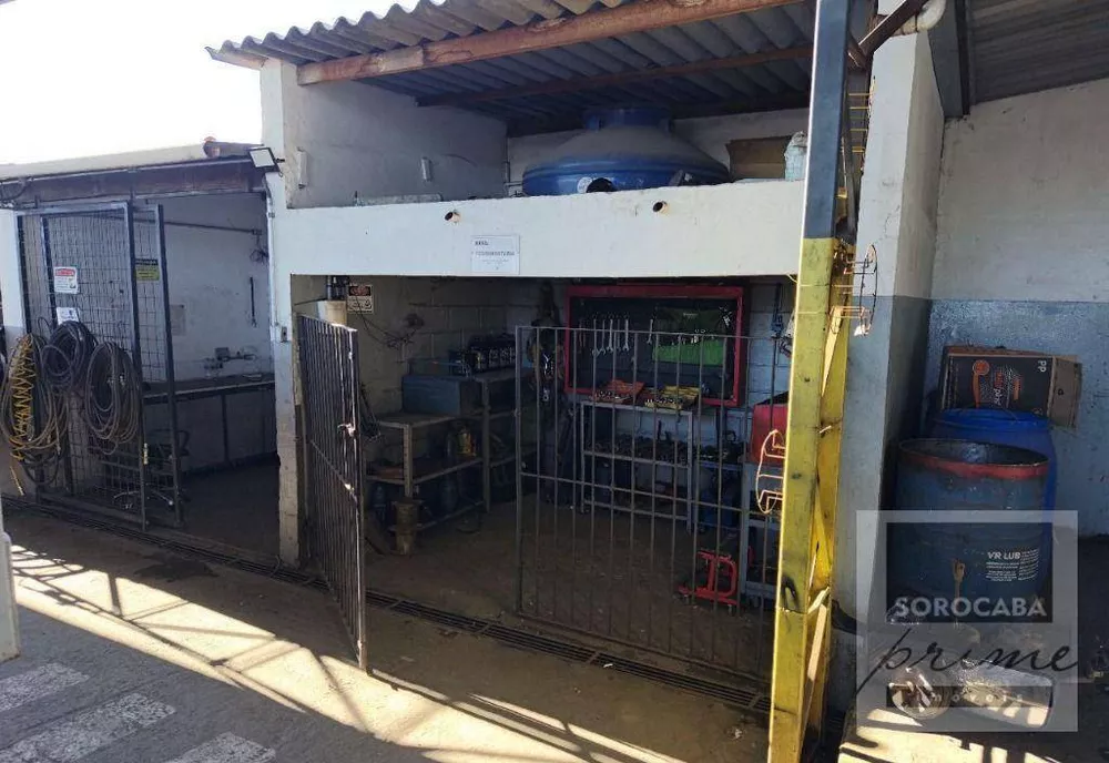 Terreno, 4600 m² - Foto 2