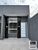 Casa, 2 quartos, 53 m² - Foto 1
