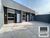 Casa, 2 quartos, 53 m² - Foto 3
