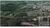 Terreno, 88 hectares - Foto 1