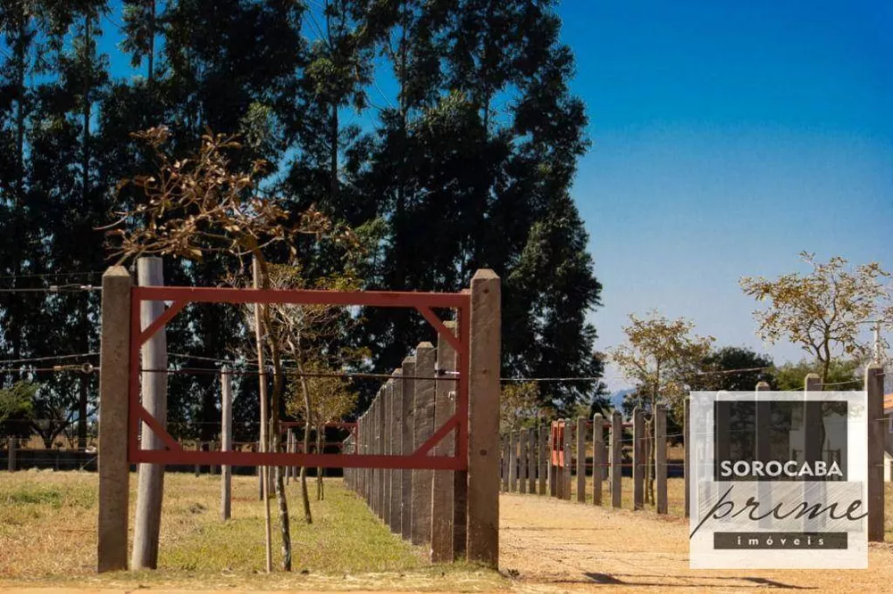 Fazenda, 18 hectares - Foto 2