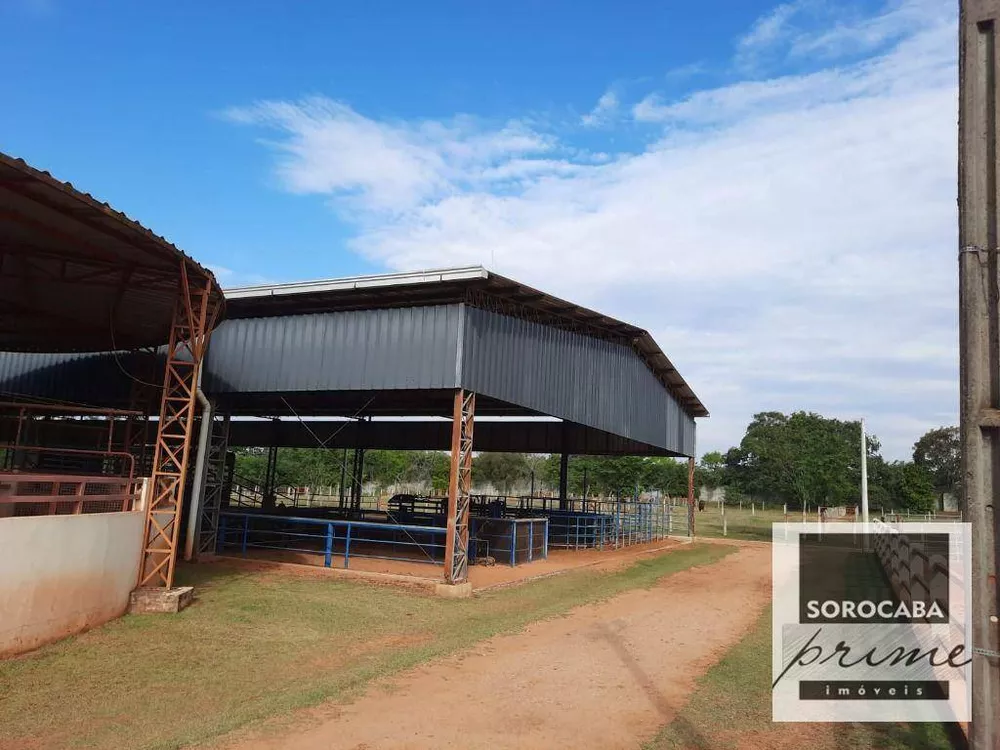 Fazenda, 18 hectares - Foto 3