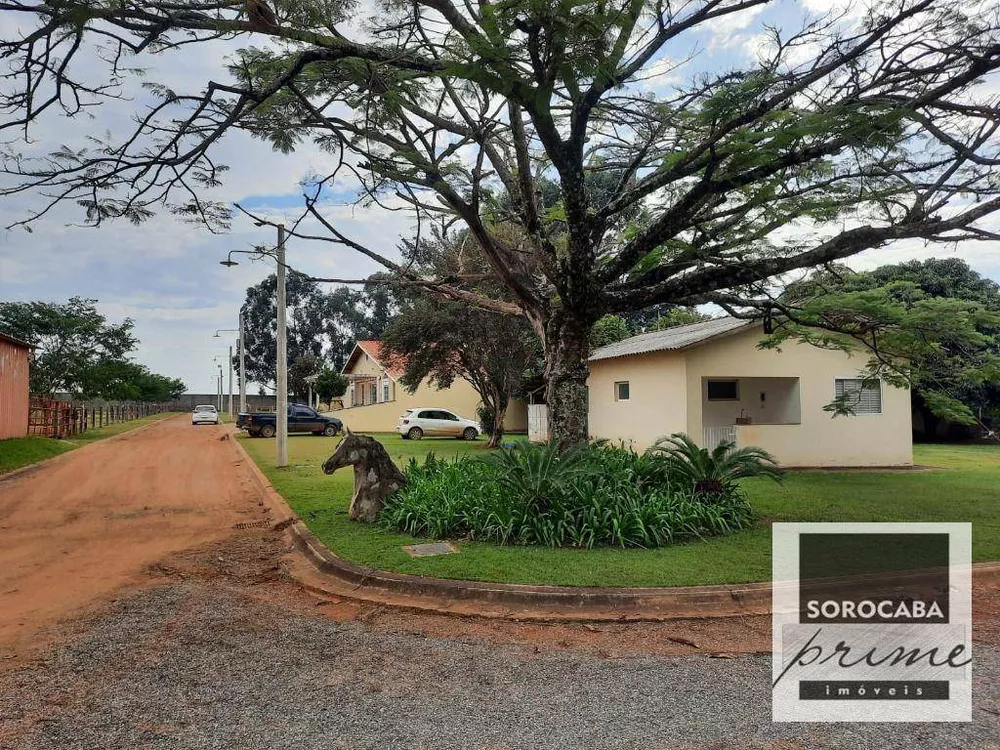 Fazenda, 18 hectares - Foto 1