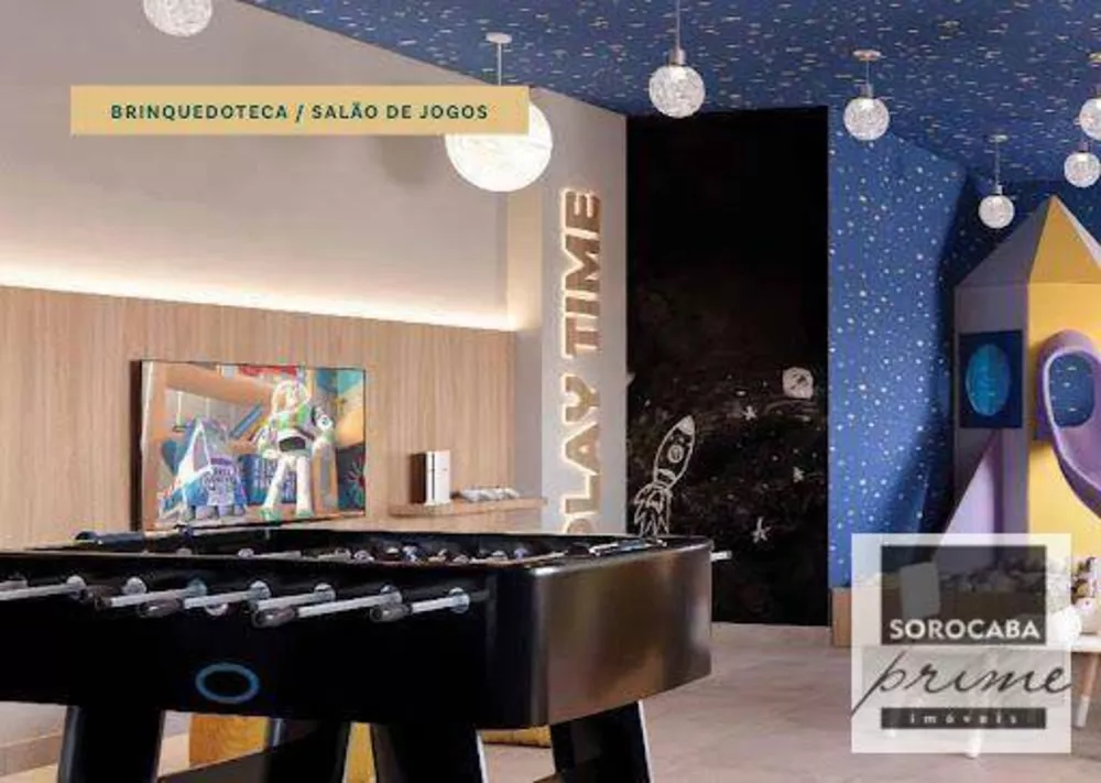 Apartamento, 2 quartos, 73 m² - Foto 1