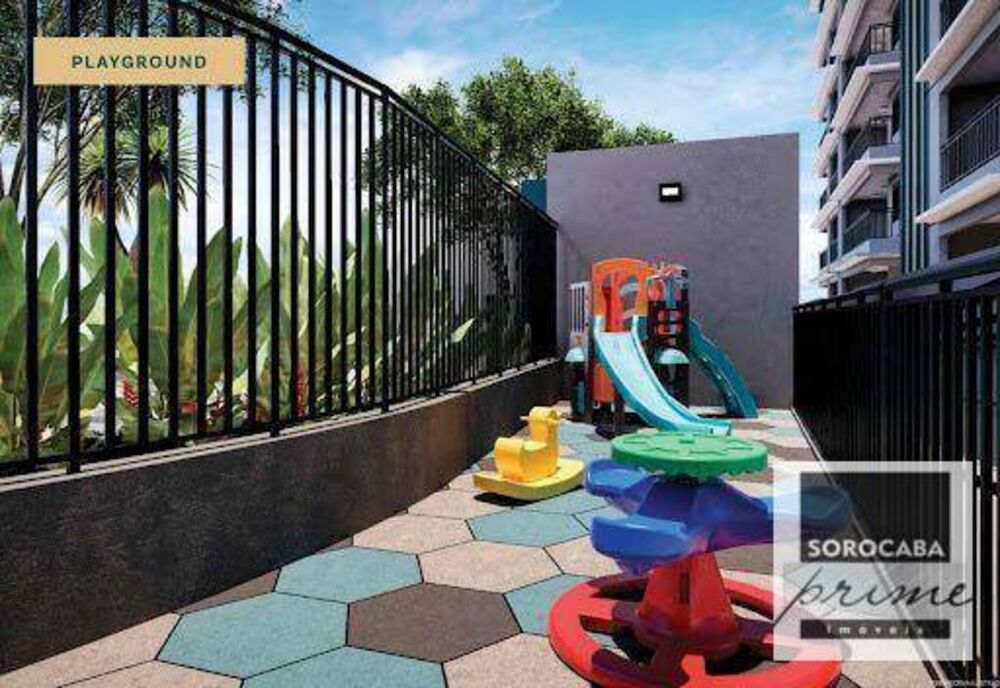 Apartamento, 2 quartos, 73 m² - Foto 6