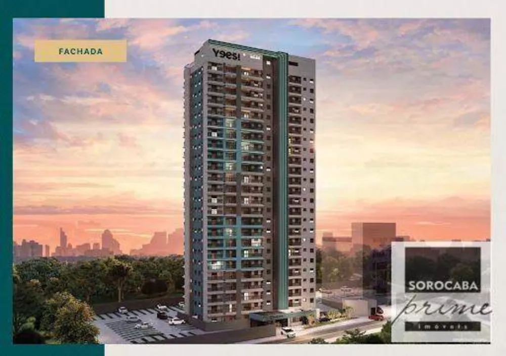 Apartamento, 2 quartos, 73 m² - Foto 4