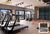 Apartamento, 2 quartos, 73 m² - Foto 1