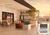 Apartamento, 2 quartos, 73 m² - Foto 4
