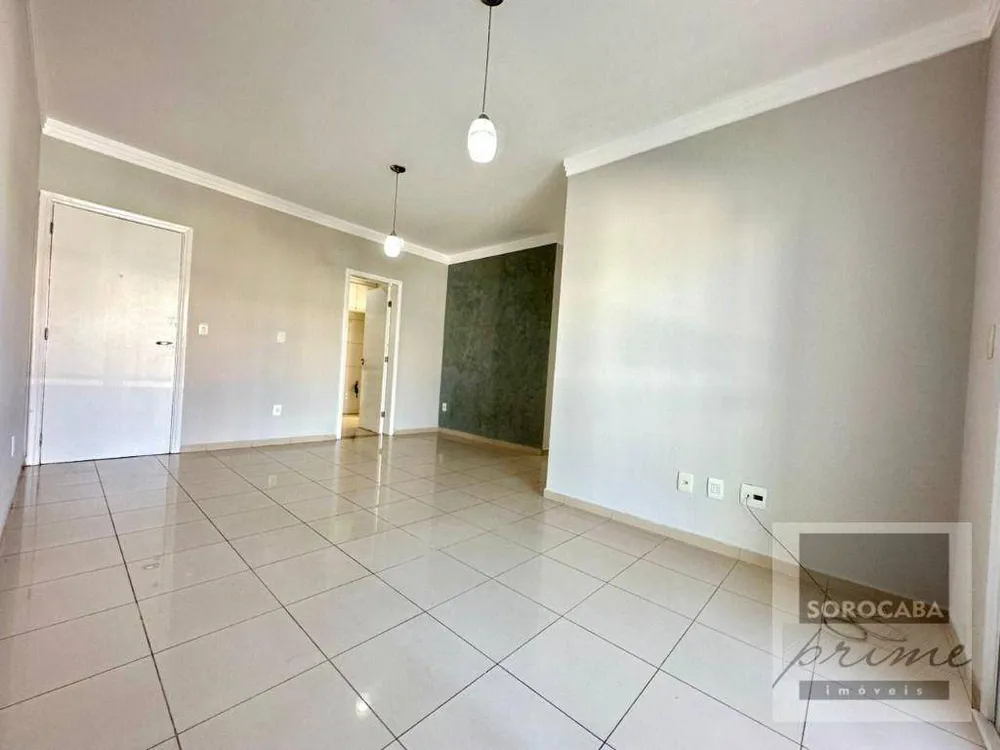 Apartamento, 3 quartos, 94 m² - Foto 3