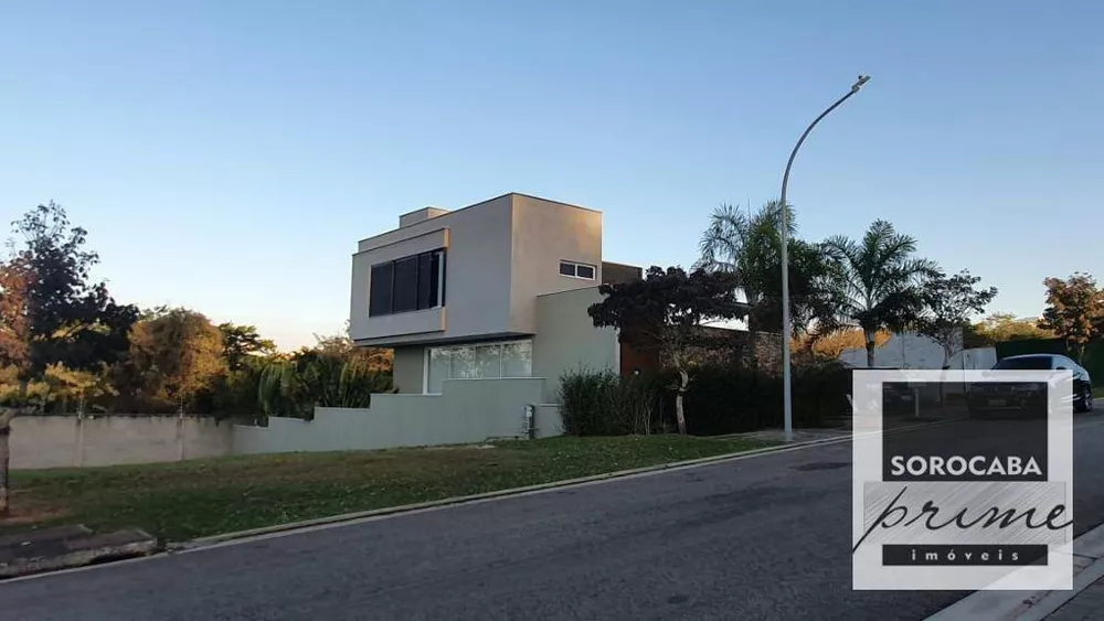 Sobrado, 4 quartos, 393 m² - Foto 4